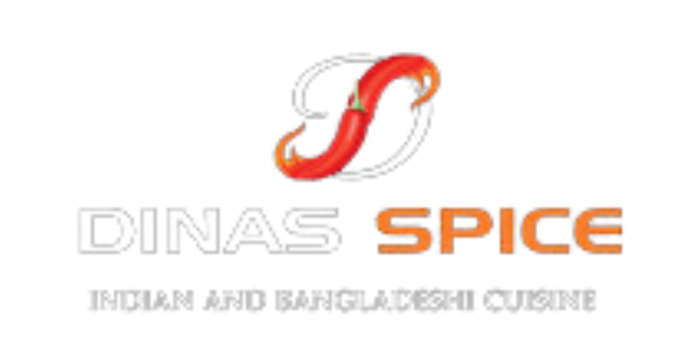 Dinas Spice